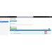Assets Tracking and Management System